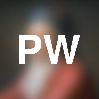 Peter Wilson