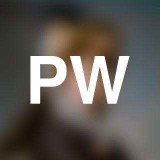 Phillip Whittenberg, PA
