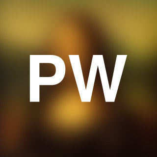 Patrick Wang, MD