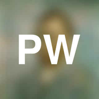 Parith Wongkittichote, MD, Pediatrics, Philadelphia, PA