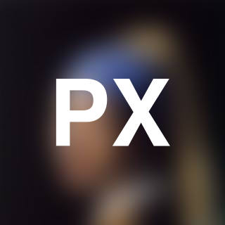Phoua Xiong, Pharmacist, Milwaukee, WI