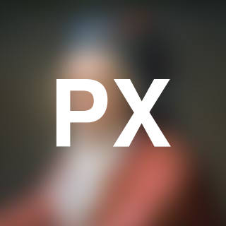 Pachia Xiong, Pharmacist, Modesto, CA