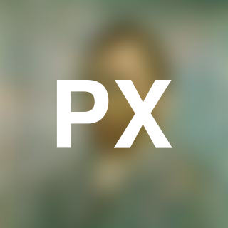 Pavlina Xhelilaj, Nurse Practitioner, Columbus, OH