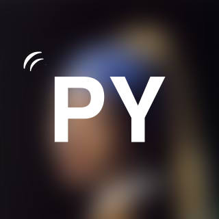 Priyarjsinh Yadav