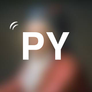 Paul Yi, MD, Radiology, Memphis, TN