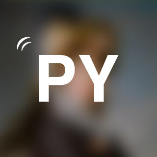 Perlita Young, MD, Family Medicine, Brooklyn, NY