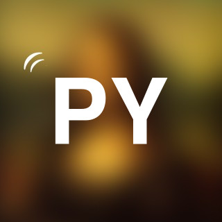 Patrick Young, MD