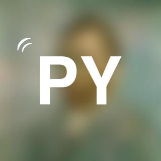 Pamela Young, PA