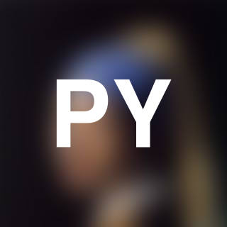Perry Yao, Acute Care Nurse Practitioner, Brooklyn, NY