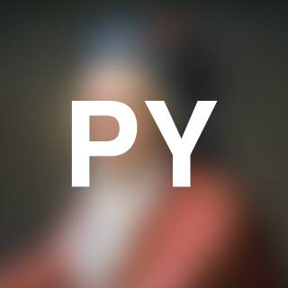 Paul Youngquist, MD