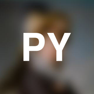 Phillip Yoshimura I