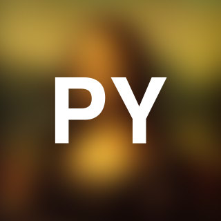Prerna Yadav, DO, Other MD/DO, Richmond, VA
