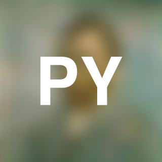 Plamen Yosifov, MD