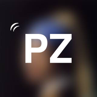 Peter Zdunek, MD