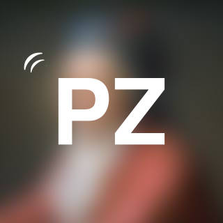 Pluen Ziu, MD