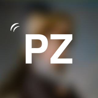 Patricia Zebooker, MD