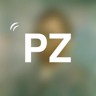 Patrick Zeemer, PA
