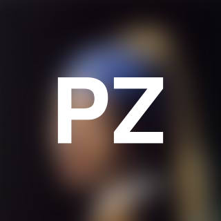 Piaoling Zhen, Pharmacist, Portland, OR