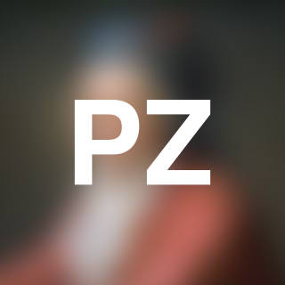 Paige Zabloudil, DO