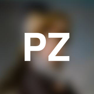Peter Zimmerman, MD
