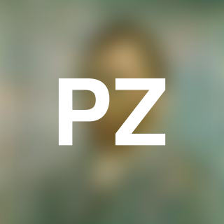 Peter Zavell, MD