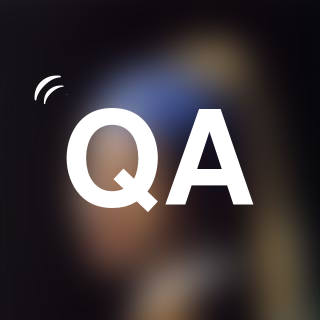 Qasem Al Shaer, MD