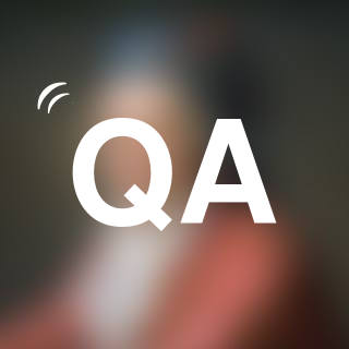 Qusai Al Zureikat, MD, Other MD/DO, Washington, DC