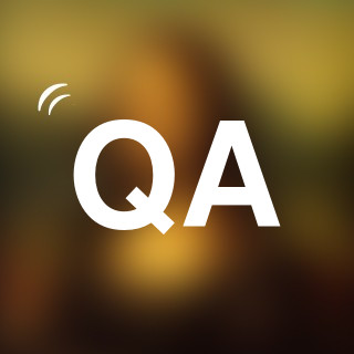 Quitiqua Adon, PA
