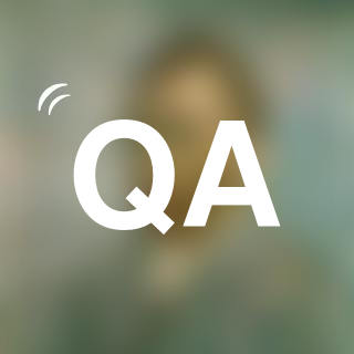 Qanta Ahmed, MD