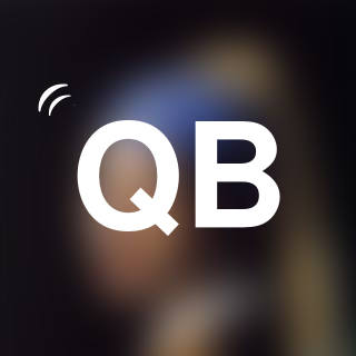 Quentin Baca, MD