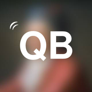 Quang Bui