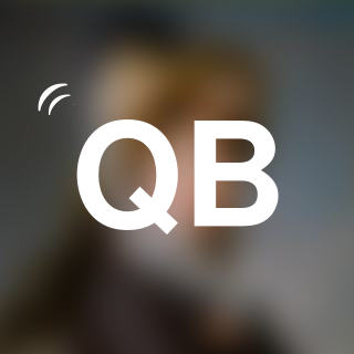 Quandrian Bronner