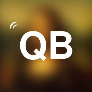 Quinn Bensi, MD, Pediatrics, Fishers, IN