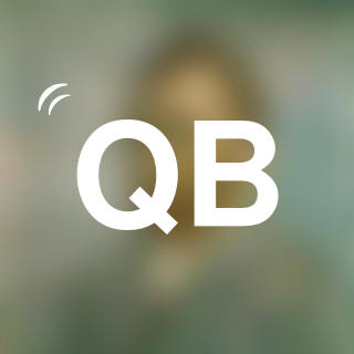 Qonain Bawany, DO