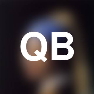Quinten Blanchette