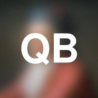 Quinton Bohannon, PA