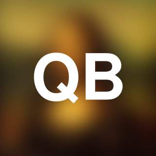 Quintin Buford, Pharmacist, Atlanta, GA