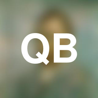 Quinn Biggs