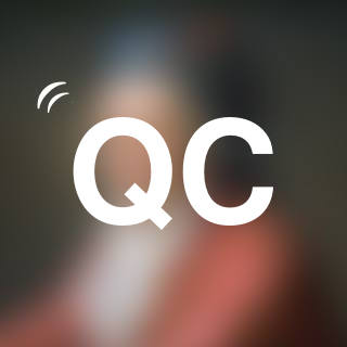 Quyen Chappell, Family Nurse Practitioner, Sacramento, CA