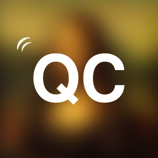 Quyen Chu, MD