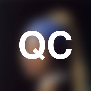 Quyen Cai, Pharmacist, Jacksonville, FL