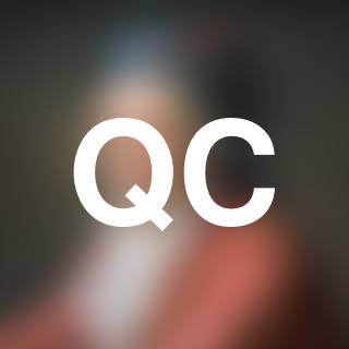 Quinn Carbol, DO