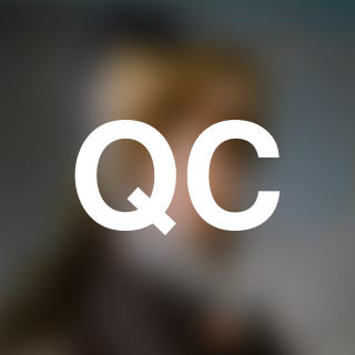 Quinton Cartwright