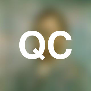 Queenie Cheung