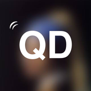 Quynh Dierickx, MD
