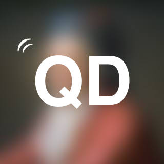 Quynh Do, MD