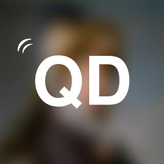 Quyen Dam, MD