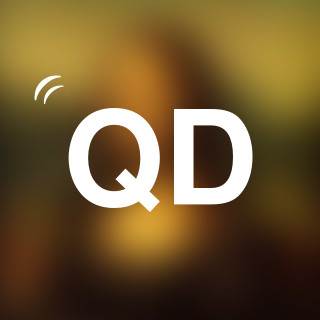 Quenby (Harlander) De La Rocha
