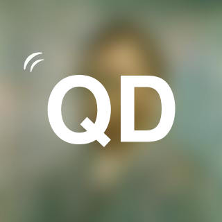Queenie D'Costa, MD