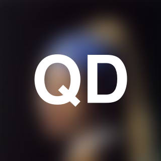 Quiawanna Dallas, Psychiatric-Mental Health Nurse Practitioner, Birmingham, AL